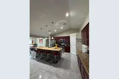 9938 SW 39th Terrace, Ocala, FL 34476 - Photo 6