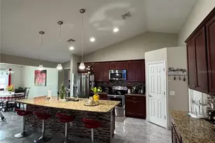 9938 SW 39th Terrace, Ocala, FL 34476 - Photo 6