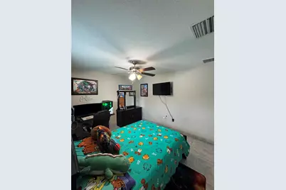 9938 SW 39th Terrace, Ocala, FL 34476 - Photo 16