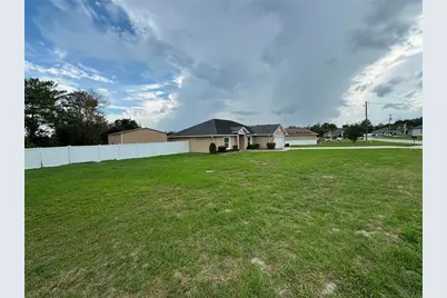 9938 SW 39th Terrace, Ocala, FL 34476 - Photo 1
