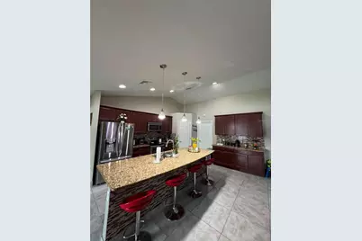 9938 SW 39th Terrace, Ocala, FL 34476 - Photo 4