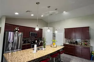 9938 SW 39th Terrace, Ocala, FL 34476 - Photo 4