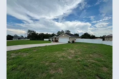 9938 SW 39th Terrace, Ocala, FL 34476 - Photo 2