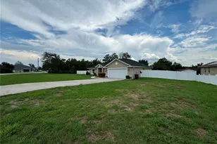 9938 SW 39th Terrace, Ocala, FL 34476 - Photo 2