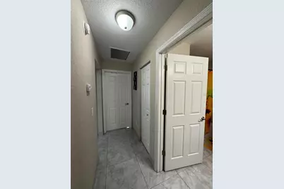 9938 SW 39th Terrace, Ocala, FL 34476 - Photo 20