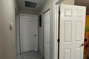 9938 SW 39th Terrace, Ocala, FL 34476 - Photo 20
