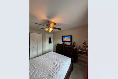9938 SW 39th Terrace, Ocala, FL 34476 - Photo 22