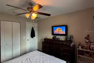 9938 SW 39th Terrace, Ocala, FL 34476 - Photo 22