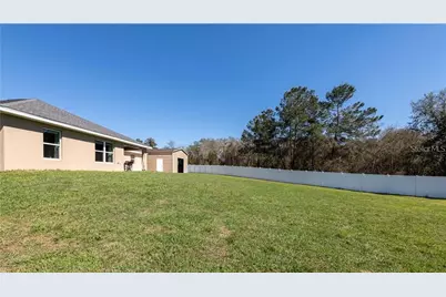 9938 SW 39th Terrace, Ocala, FL 34476 - Photo 28