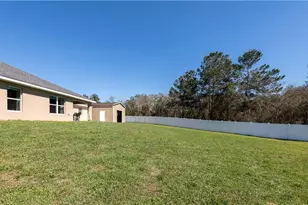 9938 SW 39th Terrace, Ocala, FL 34476 - Photo 28