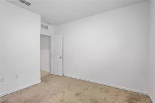 4022 Alissa Ln, Haines City, FL 33844 - Photo 28