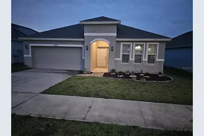 4022 Alissa Lane, Haines City, FL 33844 - Photo 4