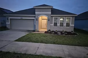 4022 Alissa Ln, Haines City, FL 33844 - Photo 4