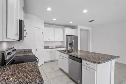 4022 Alissa Lane, Haines City, FL 33844 - Photo 22