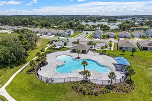 4022 Alissa Ln, Haines City, FL 33844 - Photo 50