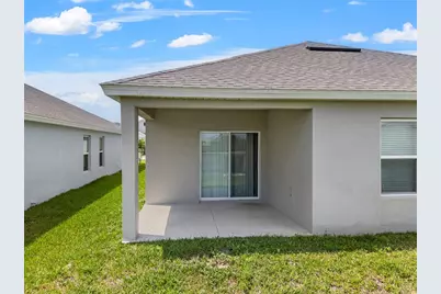 4022 Alissa Lane, Haines City, FL 33844 - Photo 6