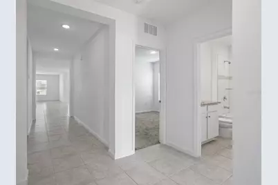 4022 Alissa Lane, Haines City, FL 33844 - Photo 18