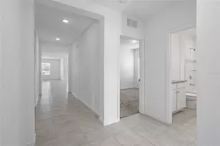 4022 Alissa Ln, Haines City, FL 33844 - Photo 18