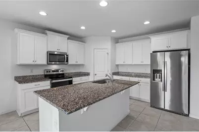 4022 Alissa Lane, Haines City, FL 33844 - Photo 20