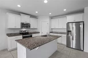 4022 Alissa Ln, Haines City, FL 33844 - Photo 20