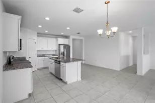 4022 Alissa Ln, Haines City, FL 33844 - Photo 26