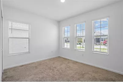 4022 Alissa Lane, Haines City, FL 33844 - Photo 36