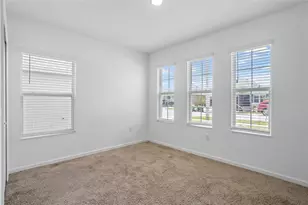 4022 Alissa Ln, Haines City, FL 33844 - Photo 36