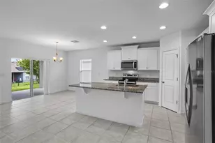 4022 Alissa Ln, Haines City, FL 33844 - Photo 24