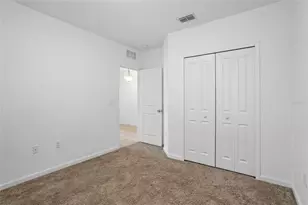 4022 Alissa Ln, Haines City, FL 33844 - Photo 42