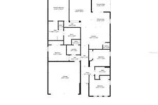 4022 Alissa Ln, Haines City, FL 33844 - Photo 54