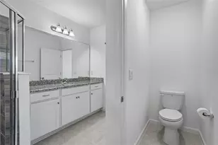 4022 Alissa Ln, Haines City, FL 33844 - Photo 44