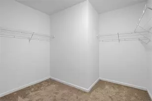 4022 Alissa Ln, Haines City, FL 33844 - Photo 32