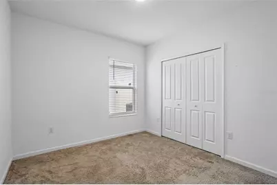 4022 Alissa Lane, Haines City, FL 33844 - Photo 40