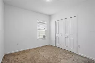 4022 Alissa Ln, Haines City, FL 33844 - Photo 40