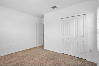 4022 Alissa Lane, Haines City, FL 33844 - Photo 38