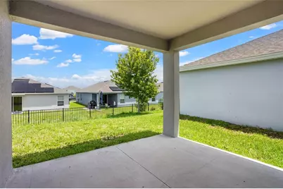 4022 Alissa Lane, Haines City, FL 33844 - Photo 8