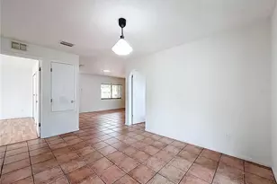 5503 Albert Dr, Winter Park, FL 32792 - Photo 16