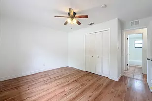 5503 Albert Dr, Winter Park, FL 32792 - Photo 38