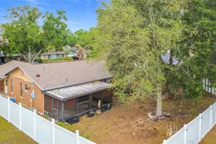 5503 Albert Dr, Winter Park, FL 32792 - Photo 54