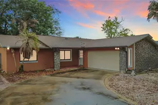 5503 Albert Dr, Winter Park, FL 32792 - Photo 56