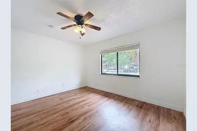 5503 Albert Drive, Winter Park, FL 32792 - Photo 40