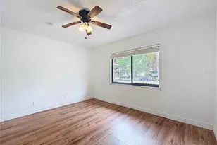 5503 Albert Dr, Winter Park, FL 32792 - Photo 40