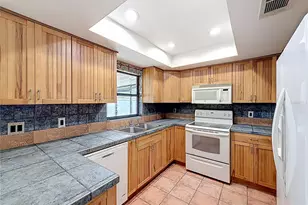 5503 Albert Dr, Winter Park, FL 32792 - Photo 20
