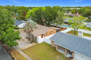 5503 Albert Dr, Winter Park, FL 32792 - Photo 4