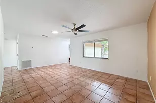5503 Albert Dr, Winter Park, FL 32792 - Photo 12