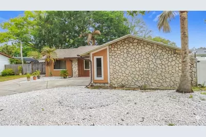 5503 Albert Drive, Winter Park, FL 32792 - Photo 6