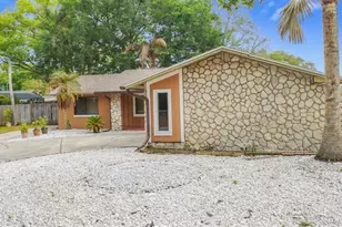 5503 Albert Dr, Winter Park, FL 32792 - Photo 6