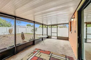 5503 Albert Dr, Winter Park, FL 32792 - Photo 50