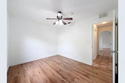 5503 Albert Drive, Winter Park, FL 32792 - Photo 42