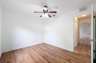 5503 Albert Dr, Winter Park, FL 32792 - Photo 42